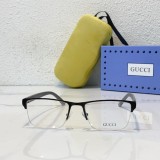 GUCCI Eyeglass Optical Frames Fake FG1363