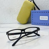 GUCCI Eyeglasses Counterfeit FG1362