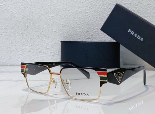 Prada Eyewear Replica FP814