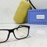 GUCCI Eyeglasses Counterfeit FG1362