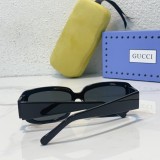 GUCCI Sunglasses Copy Chic Designer-Style – Fashionable & Affordable SG631