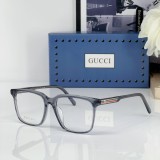 GUCCI Eyeglasses copy FG1366