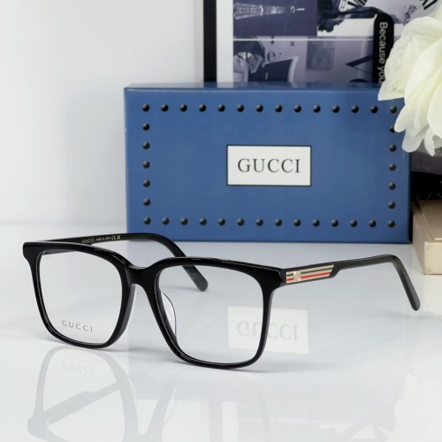 GUCCI Eyeglasses copy FG1366