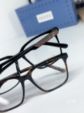 GUCCI Eyeglasses copy FG1366