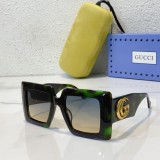 GUCCI Sunglasses Replica SG630