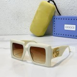 GUCCI Sunglasses Replica SG630