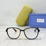GUCCI Eyeglasses FG1365
