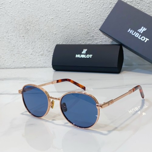 HUBLOT Sunglasses 2024 Reps SHU001