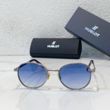 HUBLOT Sunglasses 2024 Reps SHU001