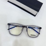 Lindberg Frames False for Every Face FBL007