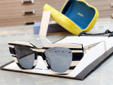 gucci sunglasses replica gg0641s sg712