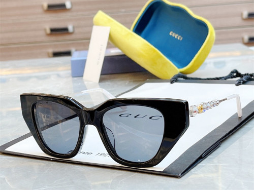 gucci sunglasses replica gg0641s sg712