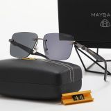 maybach sunglasses replicas cheap black