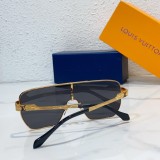 Sunglasses Z1275E Online SL277
