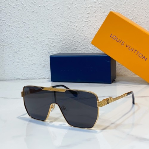 Sunglasses Z1275E Online SL277