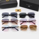 maybach sunglasses replicas cheap collection
