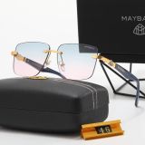 maybach sunglasses replicas cheap light blue