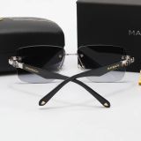 maybach sunglasses replicas cheap back version