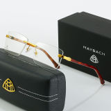 wholesale maybach sunglass fake brands sma022