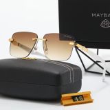 maybach sunglasses replicas cheap coffee