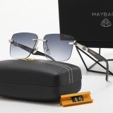 maybach sunglasses replicas cheap gray