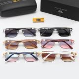 MAYBACH Sunglasses Replicas Cheap SMA013