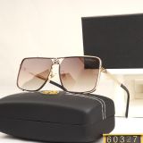 Cheap Sunglasses For Men Maybach Z29 SMA084