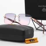 maybach sunglasses replicas cheap pink