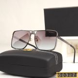 Cheap Sunglasses For Men Maybach Z29 SMA084