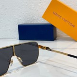 Sunglasses Z1275E Online SL277