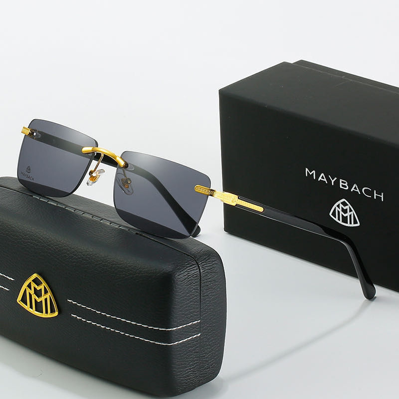 buy brand sunglasses maybach replica