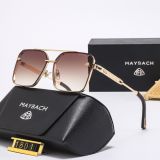 copy maybach sunglasses online tea
