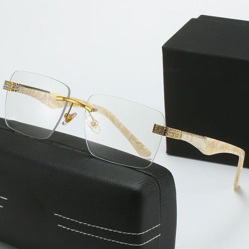 maybach replica shop glasses online fmb018