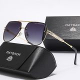 best replica sunglasses maybach sma039