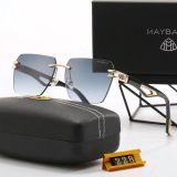 Maybach Sunglasses Replicas Glasses SMA023