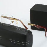 maybach replica shop glasses online