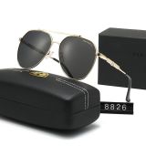 Wholesale Replica MAYBACH Sunglasses Online SMA007