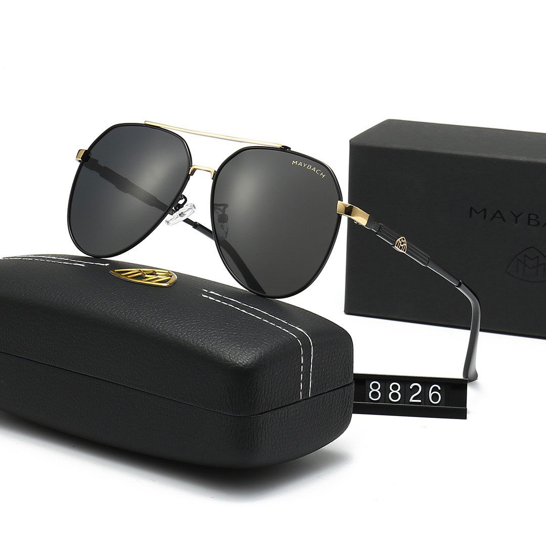 wholesale replica maybach sunglasses