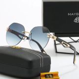 buy maybach sunglasses replicas sma038 gray