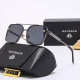 copy maybach sunglasses online gun
