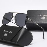 best replica sunglasses maybach sma039