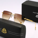 replica maybach sunglasses online coffee
