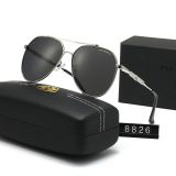 Wholesale Replica MAYBACH Sunglasses Online SMA007