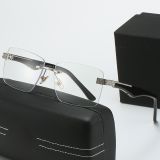 maybach replica shop glasses online fmb018