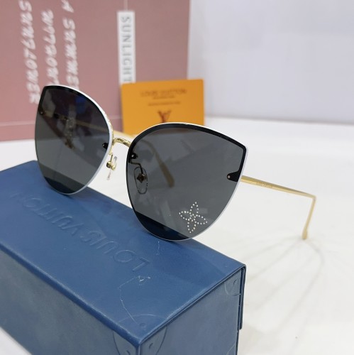 lv replica sunglasses online sl285