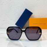 replica sunglasses brands sl319
