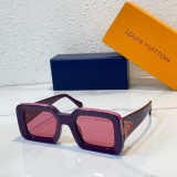 buy lv sunglasses brands fake pink