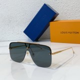 replica lv sunglasses brands for men black