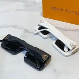 buy sunglasses brands fake sl331