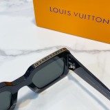 buy sunglasses brands fake sl331